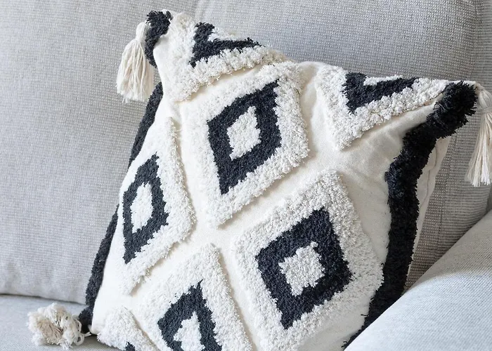 Bright Park Lotników Near Tauron Arena By Renters Kraków