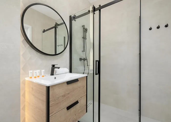 Apartament Bright Park Lotników Near Tauron Arena By Renters